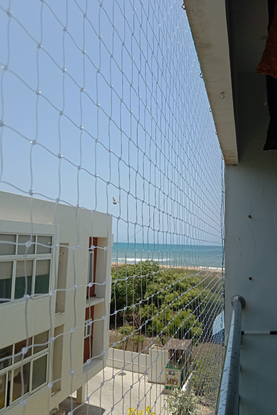 pigeon-net-for-terrace-in-Hyderabad