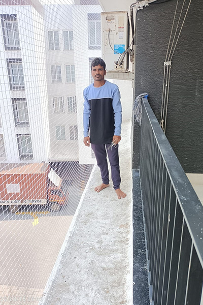 Anti-Bird-Nets-Installation-Service-in-Hyderabad