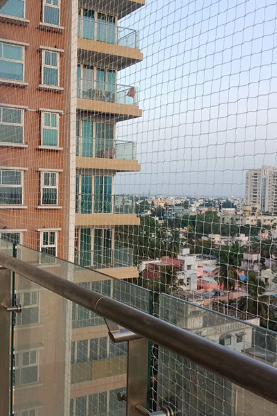 Anti-Bird-Nets-Installation-Service-in-Hyderabad