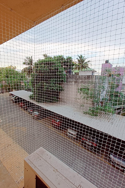 Anti-Bird-Nets-Installation-Service-in-Hyderabad
